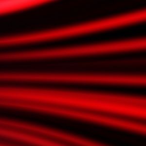 Meet your Posher, Eduardo